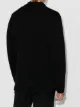 Z Zegna wool blazer
