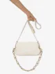 Osoi Dutch Brot shoulder bag