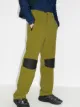 Image 2 of GR10K Schoeller trousers