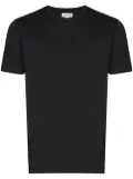 Sunspel Riviera cotton T-shirt - Grey