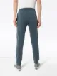 Sunspel jersey sweatpants