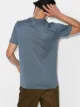Sunspel classic T-shirt