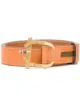 Image 1 of Gianfranco Ferré Pre-Owned 1990 archive belt
