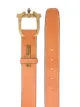 Image 2 of Gianfranco Ferré Pre-Owned 1990 archive belt