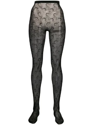 Farfetch gucci tights Clearance