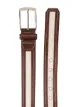 Image 2 of Gianfranco Ferré Pre-Owned 1990 two-tone belt