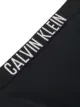 Calvin Klein Kids طقم بيكيني بشعار