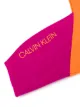الصورة 2 من Calvin Klein Kids بيكيني بكتف واحد