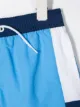 Hackett Kids شورت سباحة x أستون مارتن