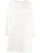 Imagen 1 de See by Chloé vestido corto de ganchillo