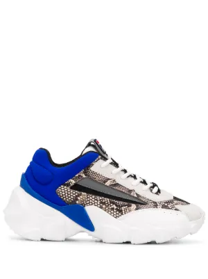 fila farfetch