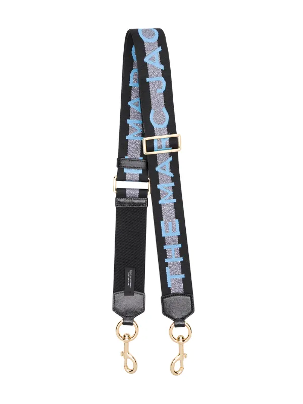 Marc Jacobs Purse Straps 2024 favors