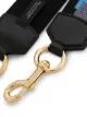 Imagen 2 de Marc Jacobs correa para bolsa Webbing