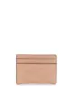 Image 2 of Tory Burch Kira Chevron card case
