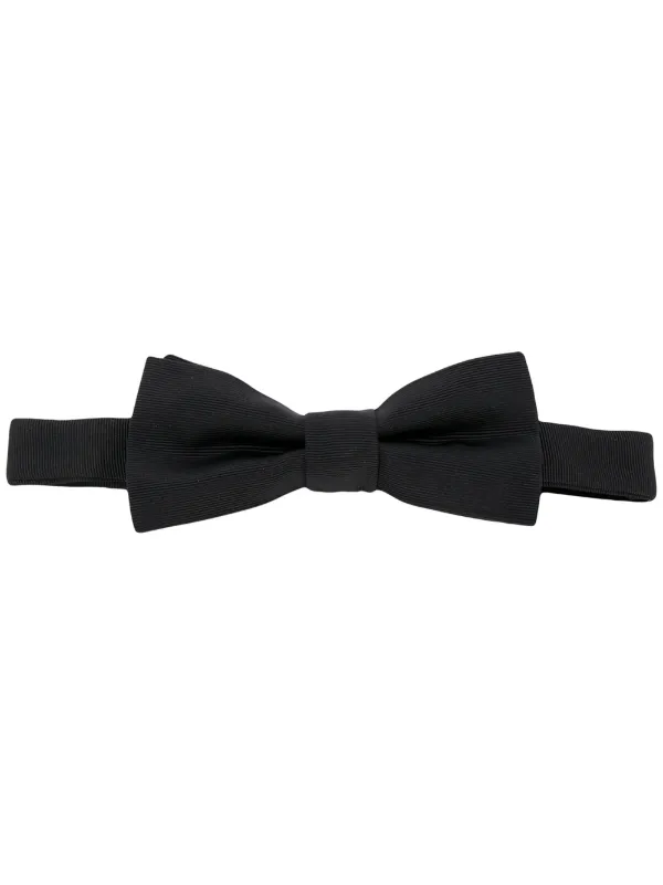 DSQUARED2 蝶ネクタイ Dsquared2 蝶ネクタイ 通販 - FARFETCH