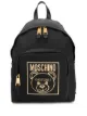 الصورة 1 من Moschino حقيبة ظهر تيدي