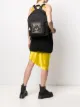 الصورة 2 من Moschino حقيبة ظهر تيدي
