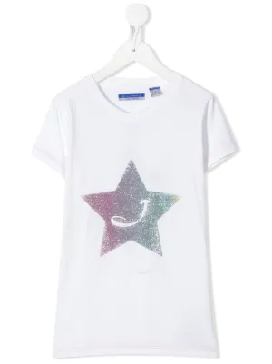 junior girls clothing