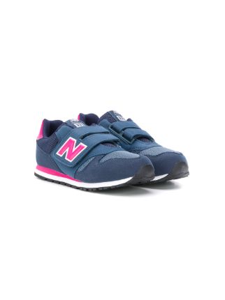 new balance 373 33