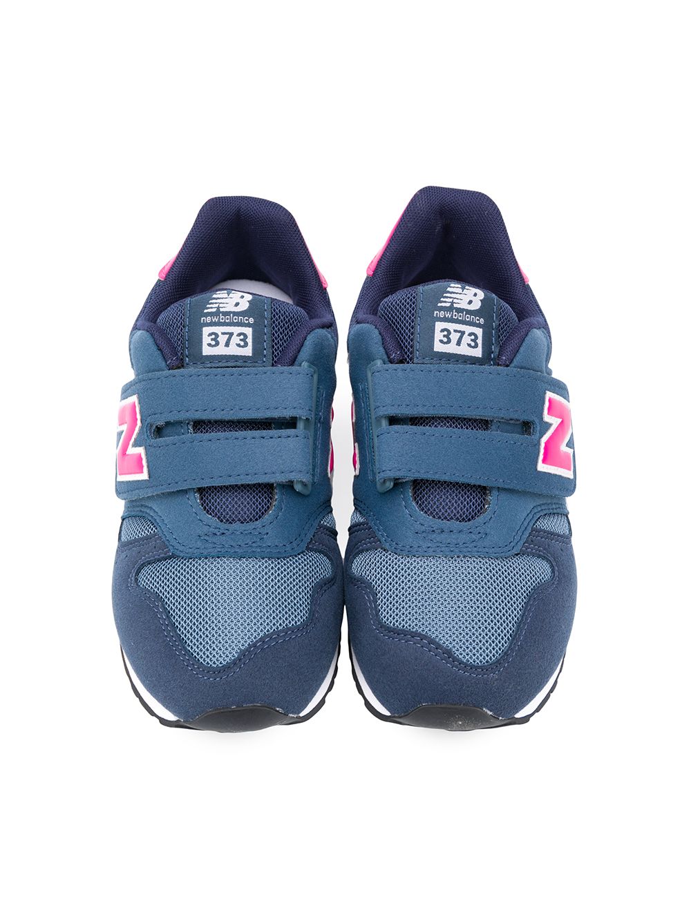 new balance 373 33