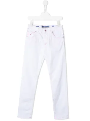 junior girls clothing