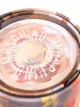 Moschino Borsa a secchiello Jar