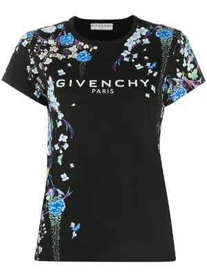givenchy shirt womens sale
