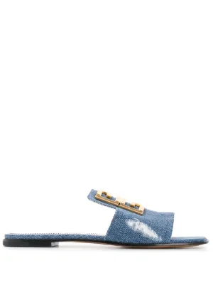 givenchy sandale femme