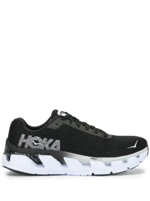 hoka one one online shop