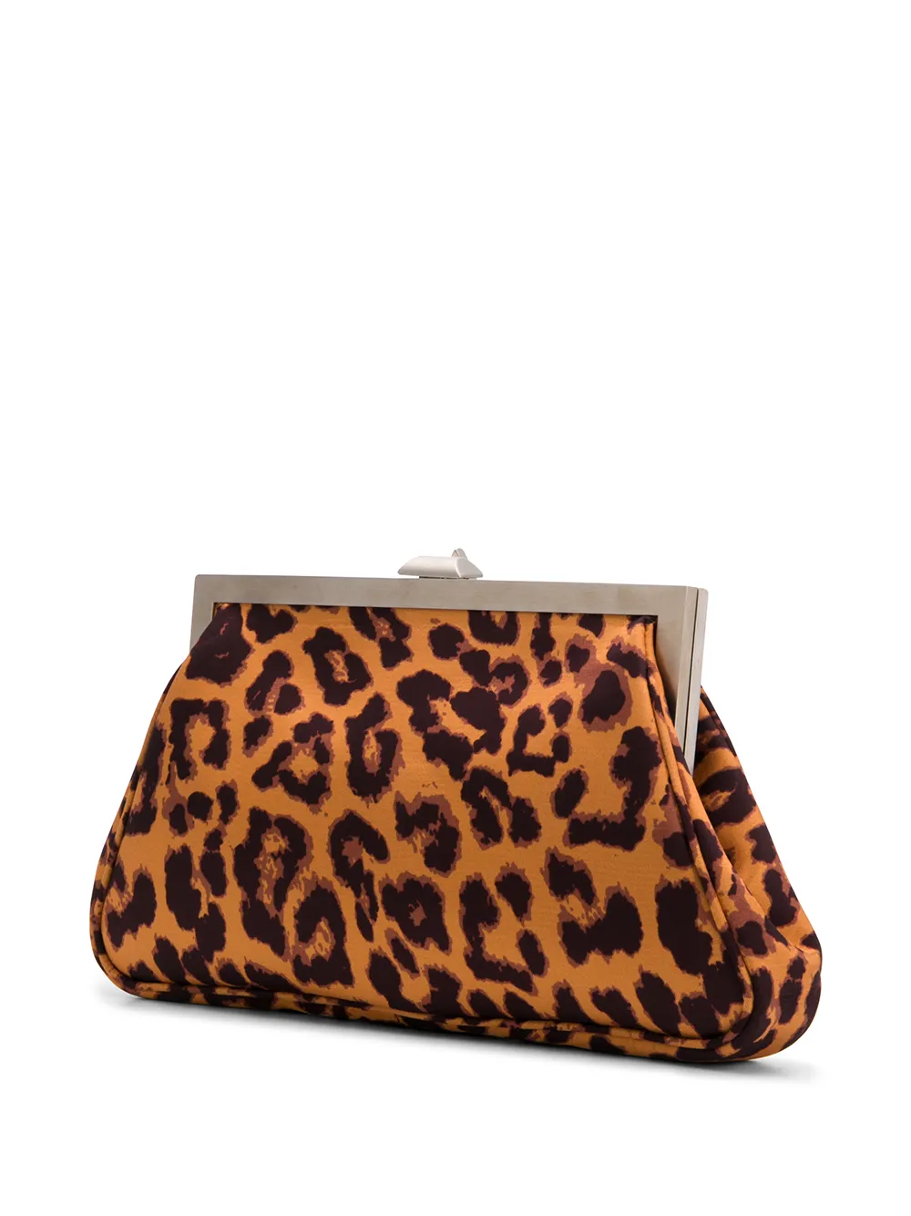 Dolce gabbana леопардовый клатч. Givenchy bag leopard. Дольче габбана клатч леопард. Леопардовый клатч. Леопардовый клатч.