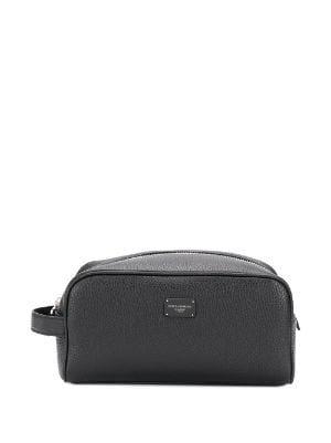 dolce gabbana men bag