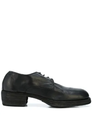 Guidi