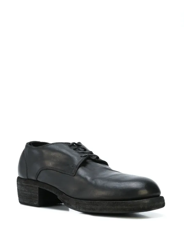 Guidi オックスフォードシューズ 通販 - FARFETCH Guidi オックスフォードシューズ 通販 - FARFETCH