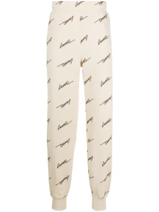 Lacoste Live Sweatpants Discount Sale 