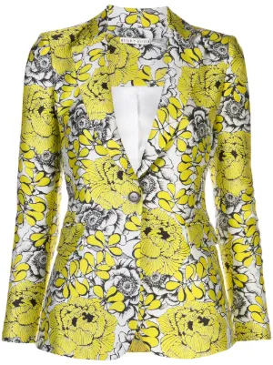 Jackor från Alice+Olivia Dam Farfetch Jackor från Alice+Olivia Dam Farfetch