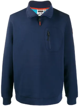 napapijri sweatshirt sale