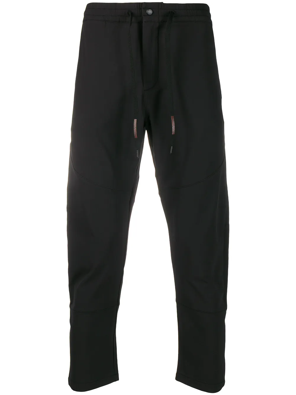 napapijri track pants