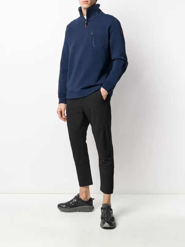 napapijri track pants
