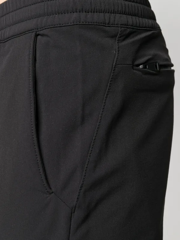 napapijri track pants