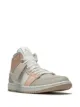 Image 2 of Jordan Air Jordan 1 Mid Milan