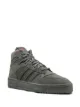 Imagem 2 de adidas Tênis Rivalry