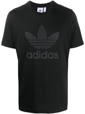 playeras de adidas