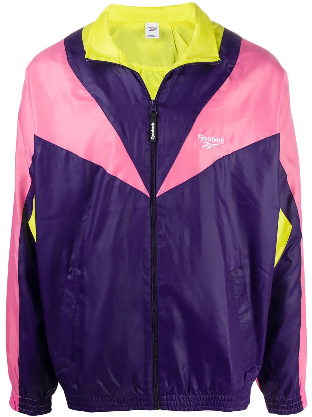 reebok running shorts womens