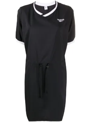 reebok dresses