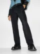 Image 2 of NOUNION Damiata track pants