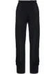 Image 1 of NOUNION Damiata track pants