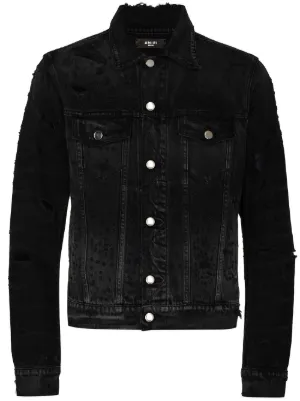 denim jacket price