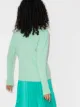 The Elder Statesman cashmere jumper