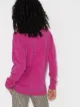 The Elder Statesman Simple cashmere jumper