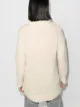 The Elder Statesman Teddy loose-knit jumper